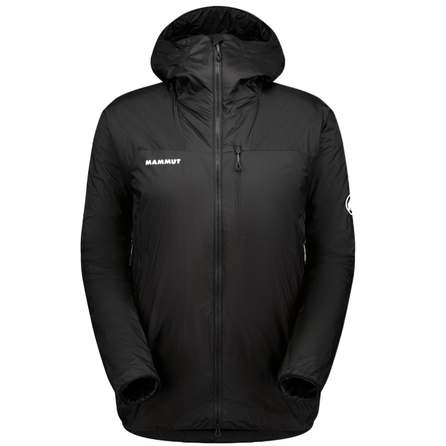 MAMMUT Flex Air Jackets Men