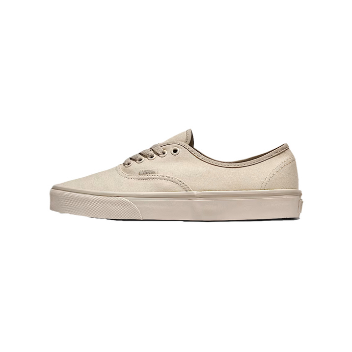 Vans Authentic Warm Beige