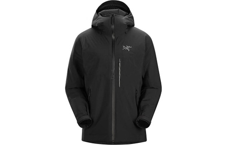 Arcteryx BETA Puffer Jacket Men's