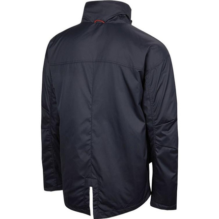 Nike CNY Collection Puffer Jackets Men Black