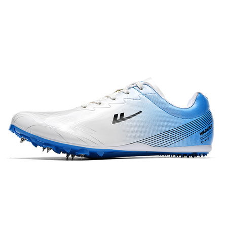 WARRIOR Running Shoes Unisex Low-Top