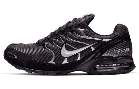 Nike Air Max Torch 4
