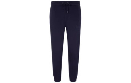 Calvin Klein Casual Pants Men