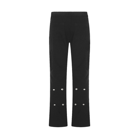 URS GGON Jeans Unisex