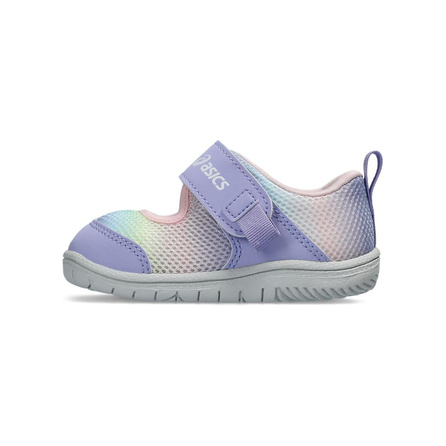 Asics Meshoes Baby 2 'Lavender Gradient'