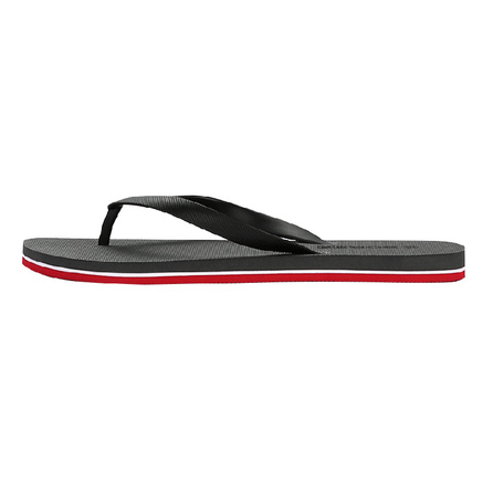 BOREE Abrasion-Resistant Slip-Resistant Flip Flops Men's