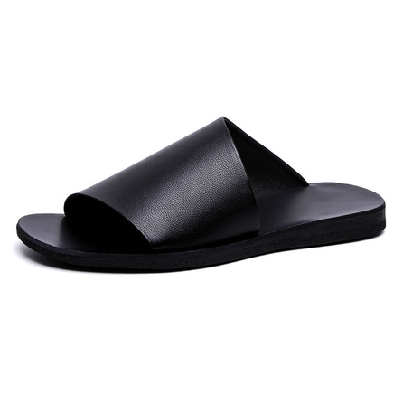 PALMPOLO Slide Slippers Men