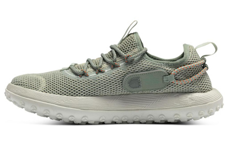 Under Armour Fat Tire Venture 'Green Canvas'
