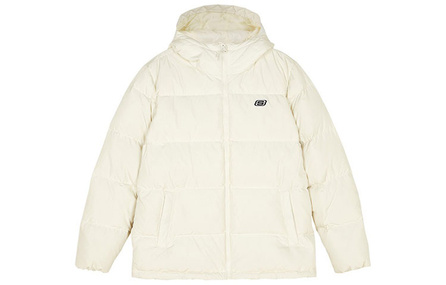 Skechers Down Jackets Men