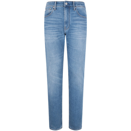 CALVIN KLEIN Jeans Men's Denim Light Blue