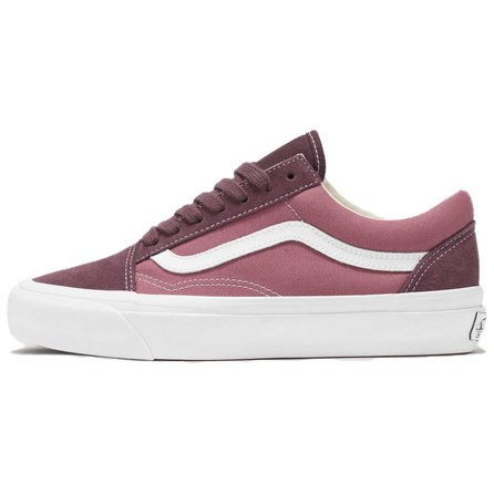 Vans Old Skool 36 Lx 'Santorini Pack   Mauvewood Purple'