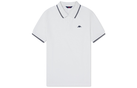 Kappa 1916 Series Polo Shirt Men's Multicolor