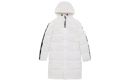 YONEX Down Jackets Unisex