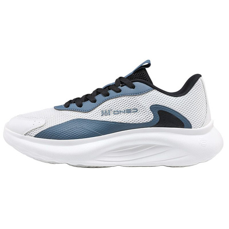 361° Sports Comfortable Fashion Versatile Low-Top Casual Running Shoes Men's