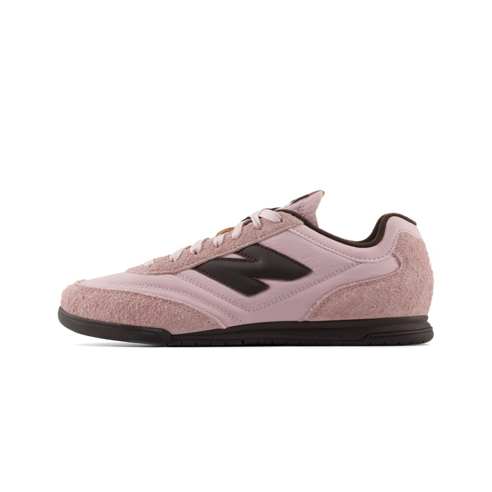 New Balance NB RC42 Fashion Retro Comfortable Versatile Low-Top Lifestyle Casual Shoes Unisex