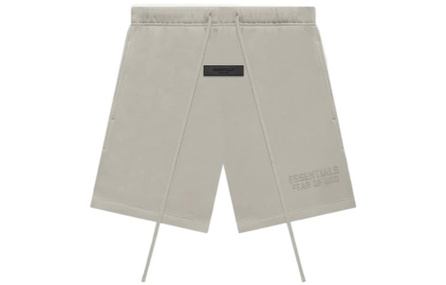 Fear Of God Essentials Sweatshorts