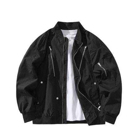 BRUMAIRE Jackets Unisex