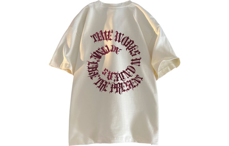 FUERZA T-Shirts Unisex