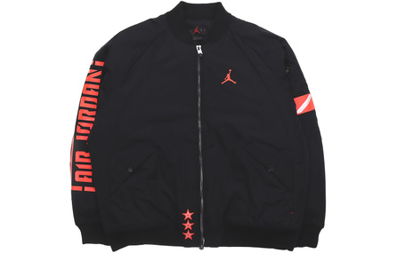 JORDAN Air Jackets Men