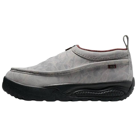 Nike ACG Izy Slip-On Outdoor Shoes Men's Grey