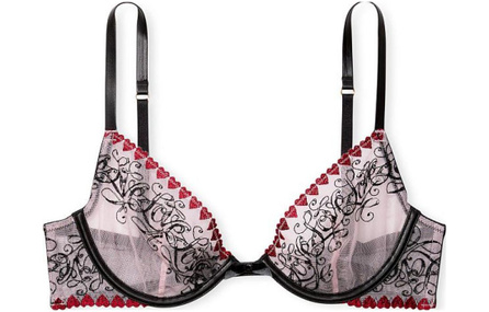 Victoria's Secret Women's Bras
