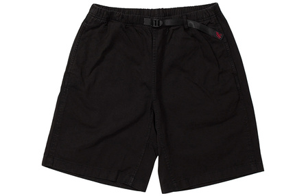 Gramicci G Short
