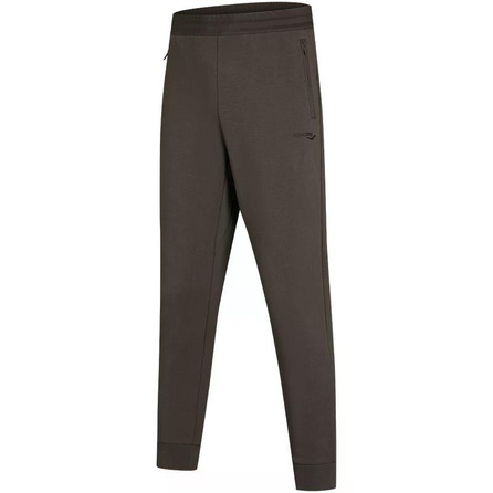 Saucony Warm Comfort Stretch Knit Joggers Men's