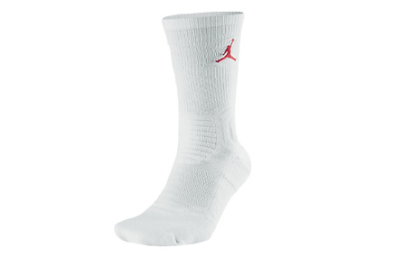 JORDAN Men Basketball Socks