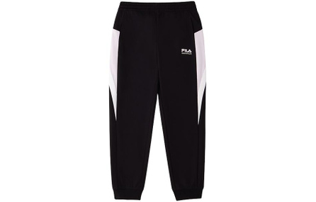 FILA KIDS Grade School Knitted Sweatpants