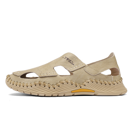 G.N.SHIJIA Stylish Sandals Men's