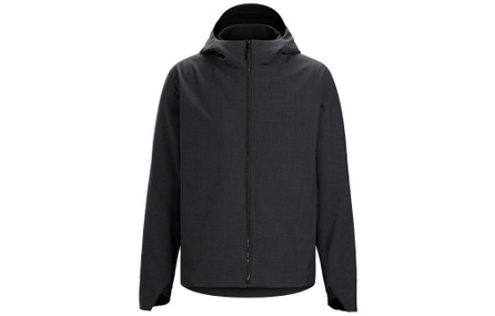 Arcteryx Veilance Collection Jackets Men