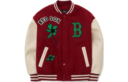 MLB Baseball Jerseys Unisex Red
