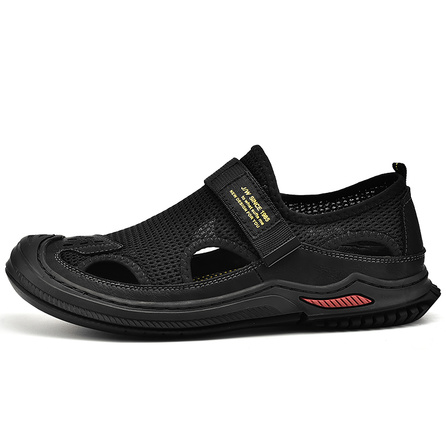 Season Ram River Trekking Shoes Men