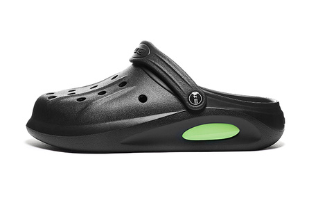 WARRIOR Clogs Men