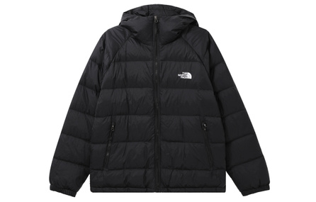 THE NORTH FACE Hydrenalite Jacket