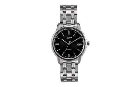 TISSOT Men Swiss Watches