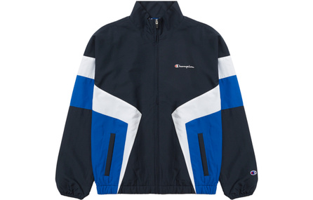 Champion Jacket Japan Version Unisex