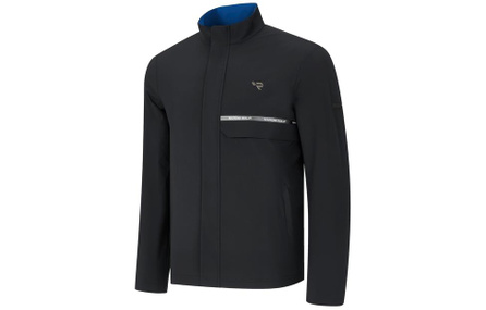 RAPIDO GOLF Jackets Coats Men's