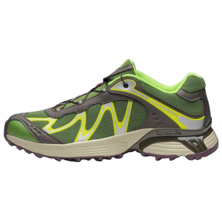 XT Whisper SALOMON 'Treetop'