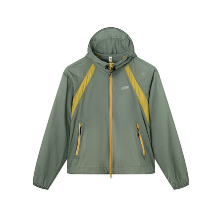 KEEN OUTDOOR ULTRA-LIGHTWEIGHT JKT Casual Lightweight Jacket Outdoor Unisex