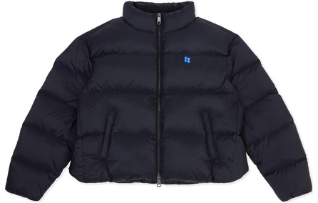 ADER ERROR Trs Tag Puffer Jacket