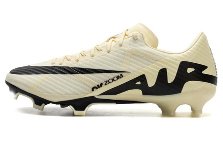 Nike Zoom Mercurial Vapor 15 "Mad Ready Pack"