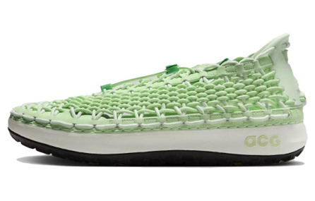 Nike Acg Watercat+ Vapor Green