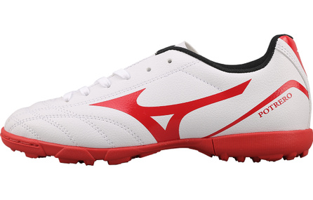 Mizuno Kids' Soccer Shoes Grade School