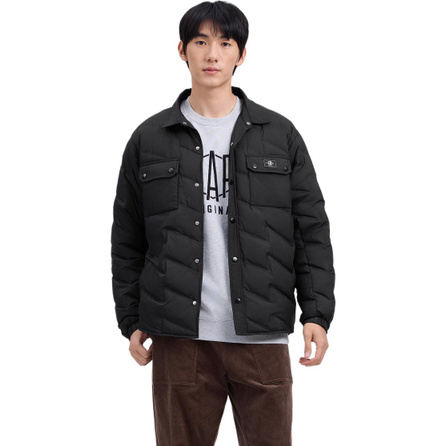 GAP Down Jackets Men