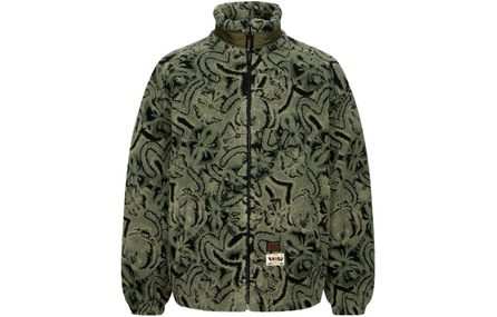 EVISU Jackets Men