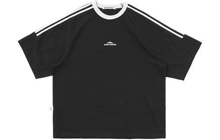 BENMYSHOWER T-Shirts Unisex