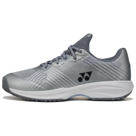 YONEX POWER CUSHION SONICAGE Comfort Sports Shock-Absorbing Wear-Resistant Low-Top Tennis Shoes Unisex