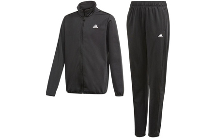 Adidas Kids Casual Sportswear