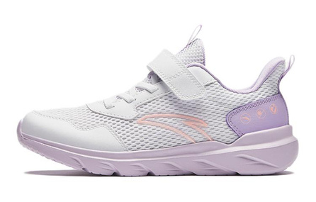 Antakids Kids' Running Shoes Grade School